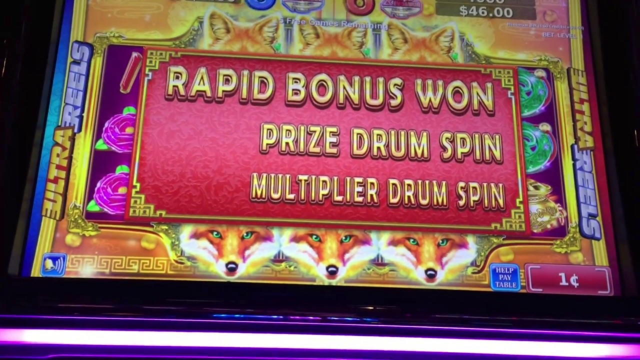 99 free spins at Roaring 21 Casino