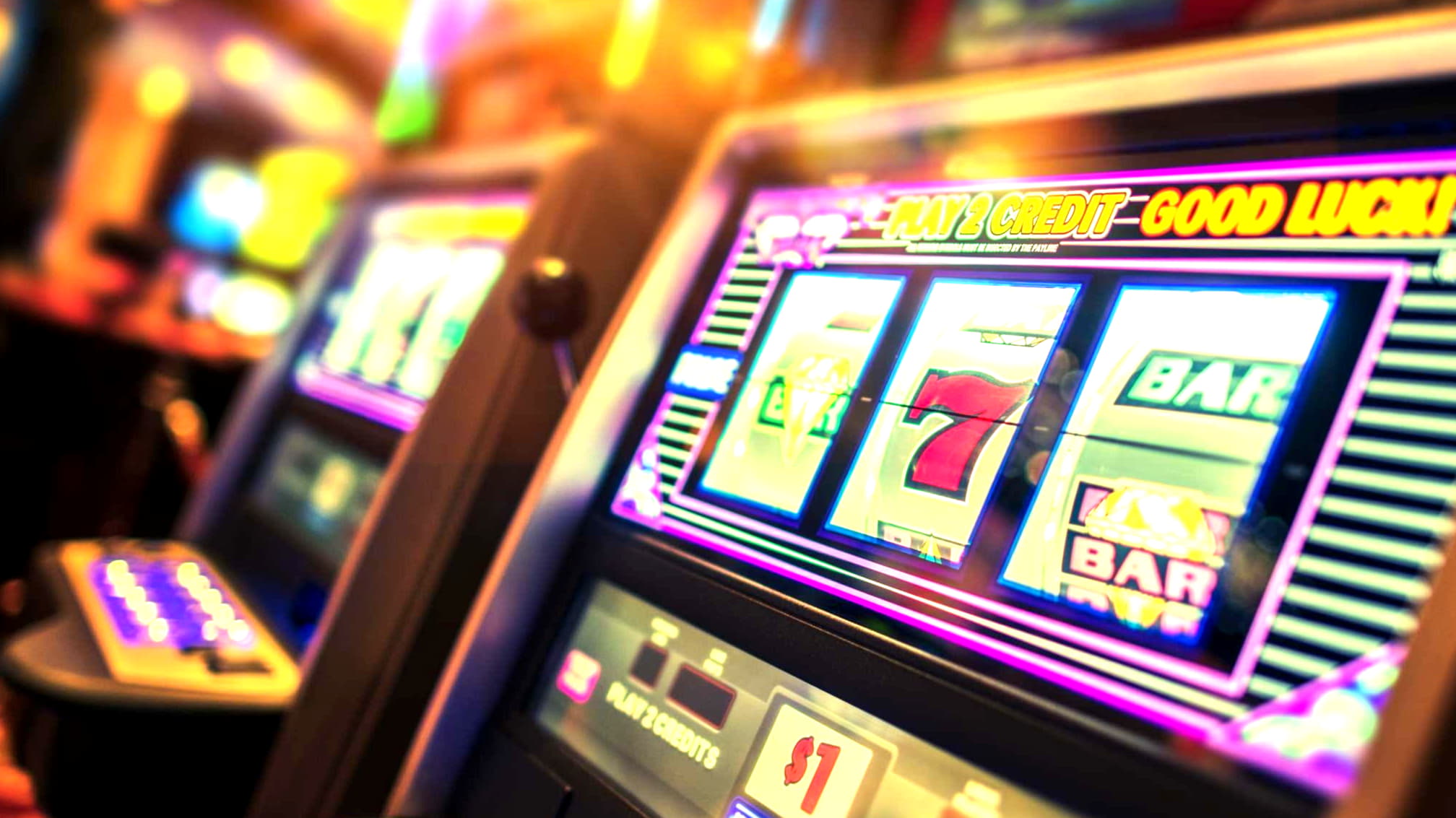60 Loyalty Free Spins! at Roaring 21 Casino