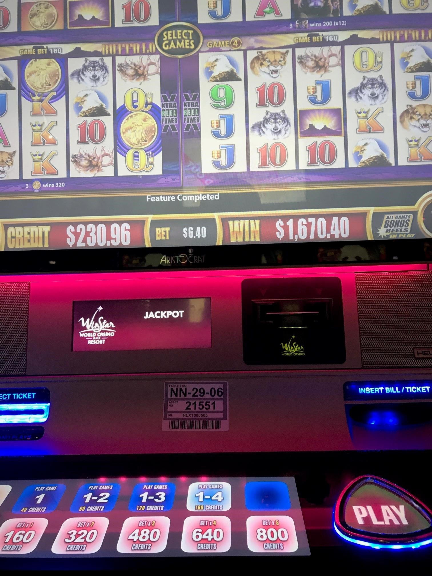 720% Match Bonus at Cherry Gold Casino