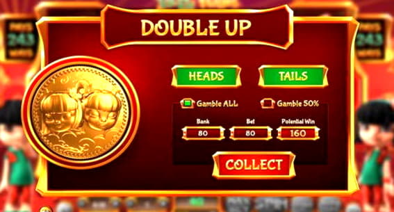 EUR 135 Tournament at Liberty Slots Casino