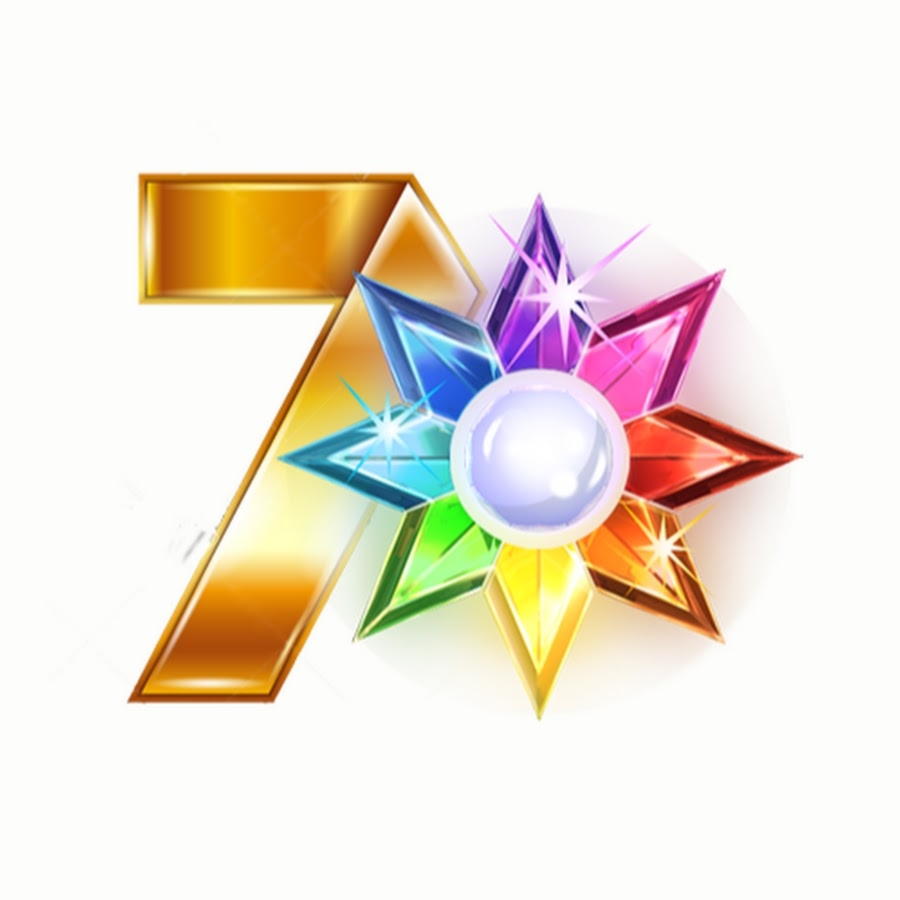 $770 No Deposit at Ignition Casino