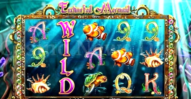€4775 No Deposit Bonus Casino at Cherry Jackpot Casino