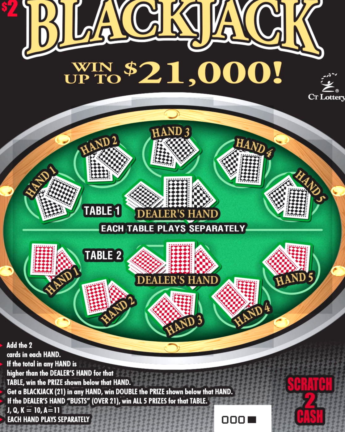 Eur 360 free chip at Uptown Pokies Casino
