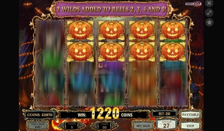 $4340 NO DEPOSIT at Uptown Pokies Casino