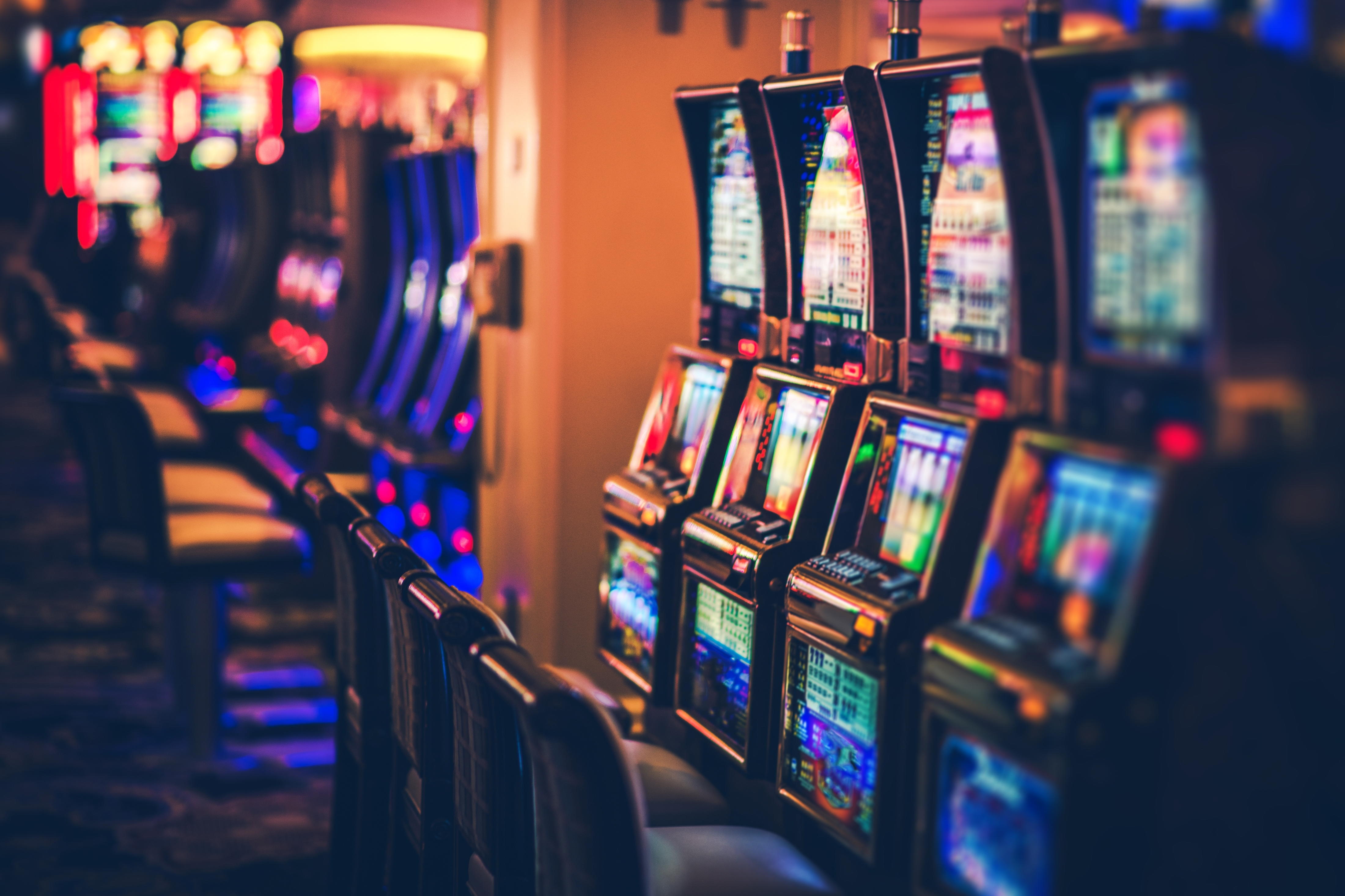 $4995 NO DEPOSIT CASINO BONUS at Eclipse Casino
