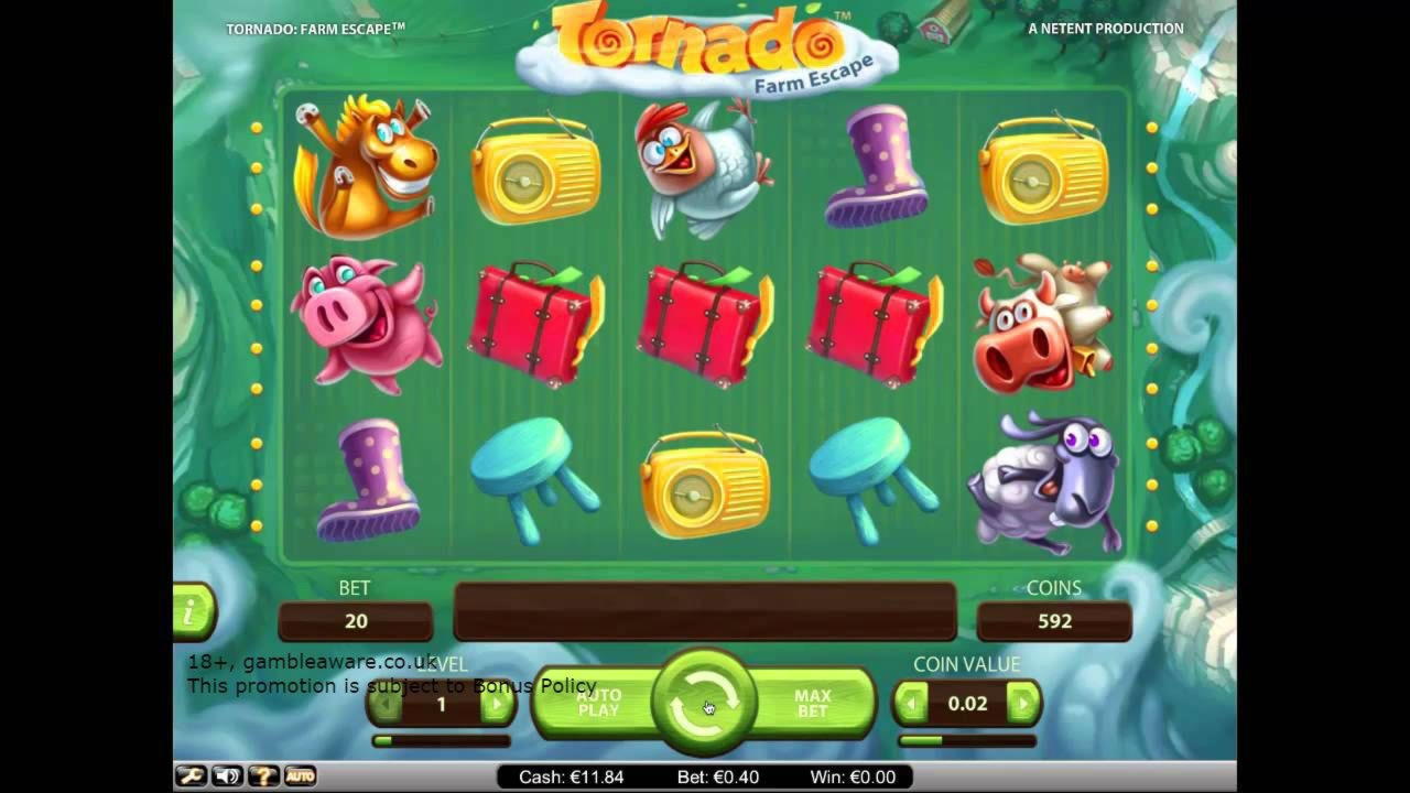 €560 Free Cash at Golden Lion Casino