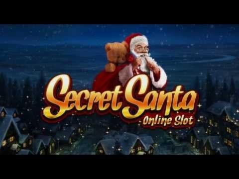 €340 Casino chip at Free Spin Casino