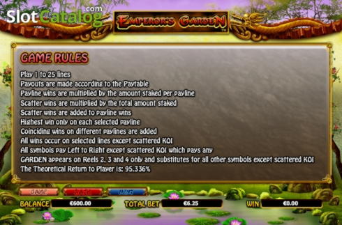 €2380 No deposit bonus code at Fair Go Casino