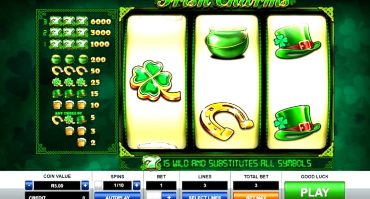 EUR 145 Daily freeroll slot tournament at Cafe Casino