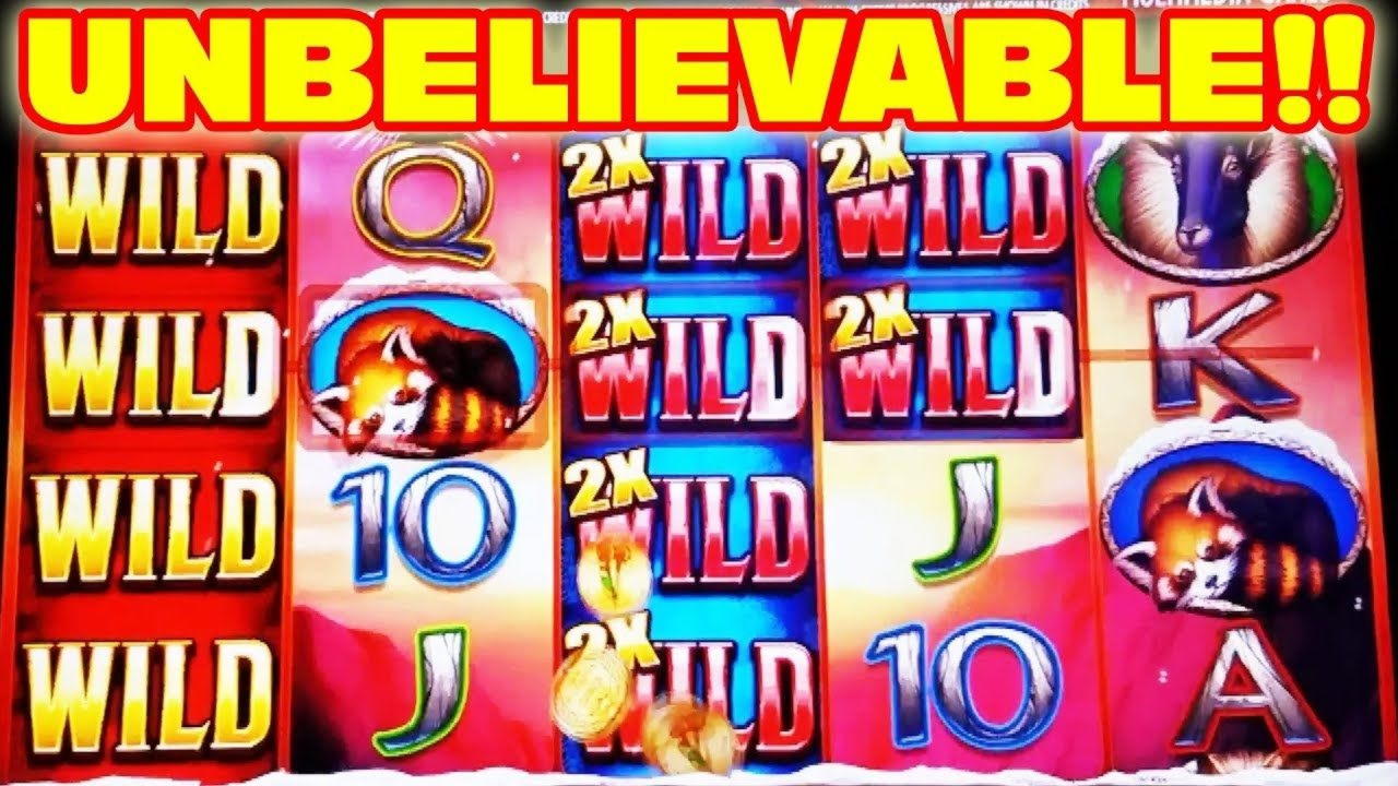 €1085 no deposit bonus code at Ignition Casino