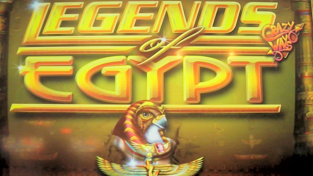 EURO 115 Mobile freeroll slot tournament at Planet 7 Casino