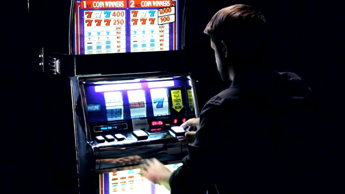 $420 Free casino chip at Eclipse Casino
