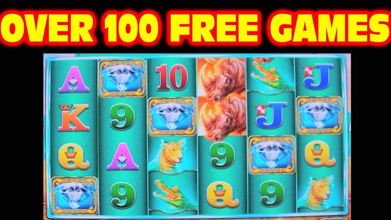 EURO 235 Mobile freeroll slot tournament at Red Stag Casino