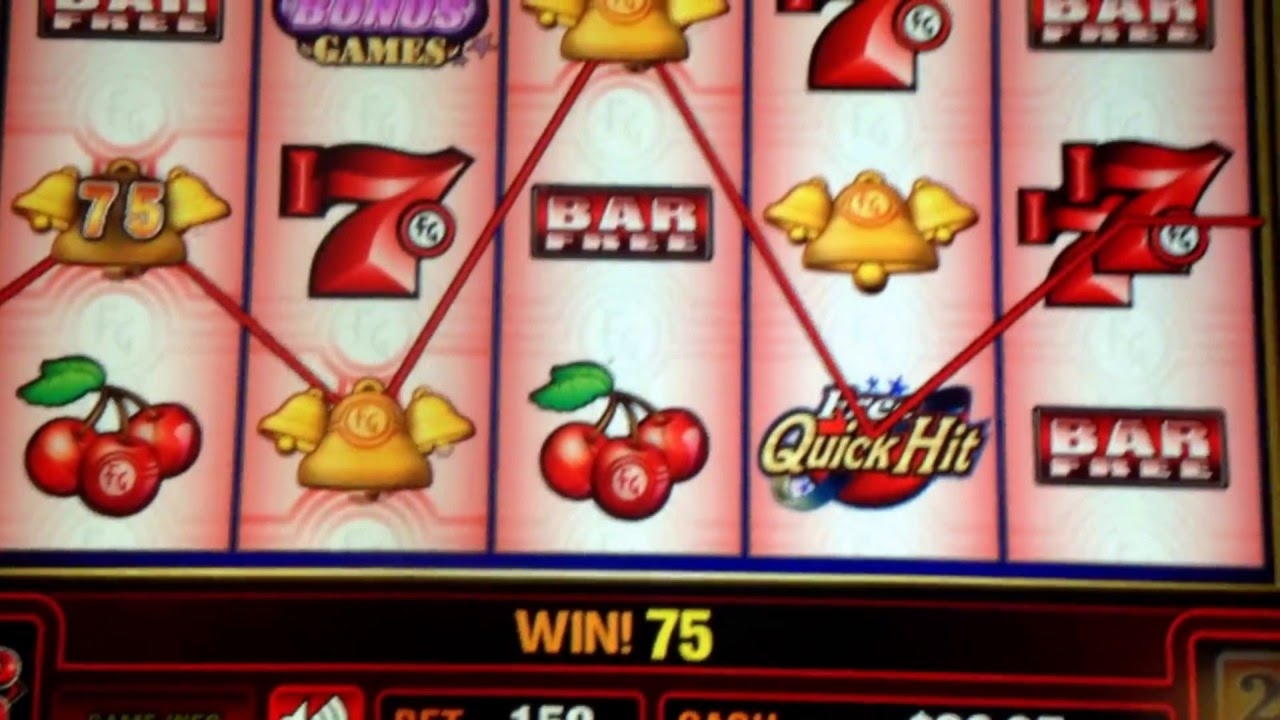 Eur 555 Daily freeroll slot tournament at Lucky Red Casino
