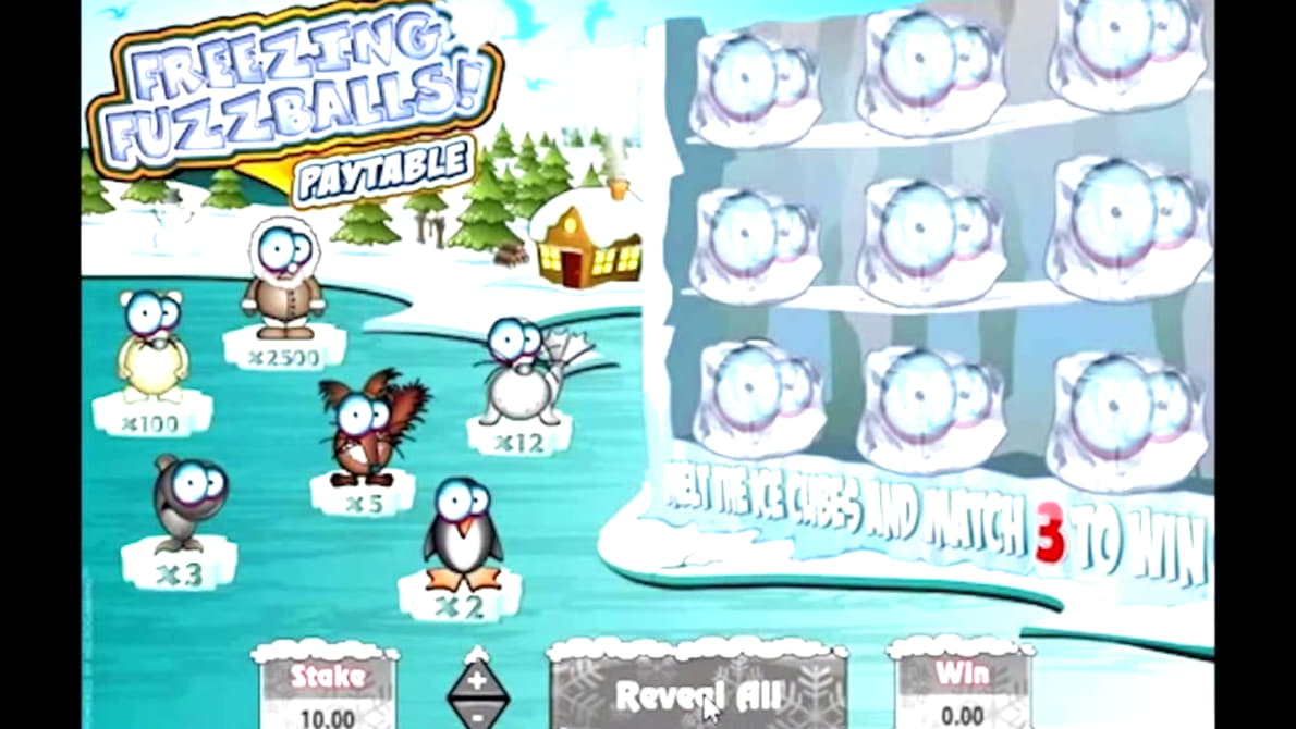 395% Match at a casino at Supernova Casino