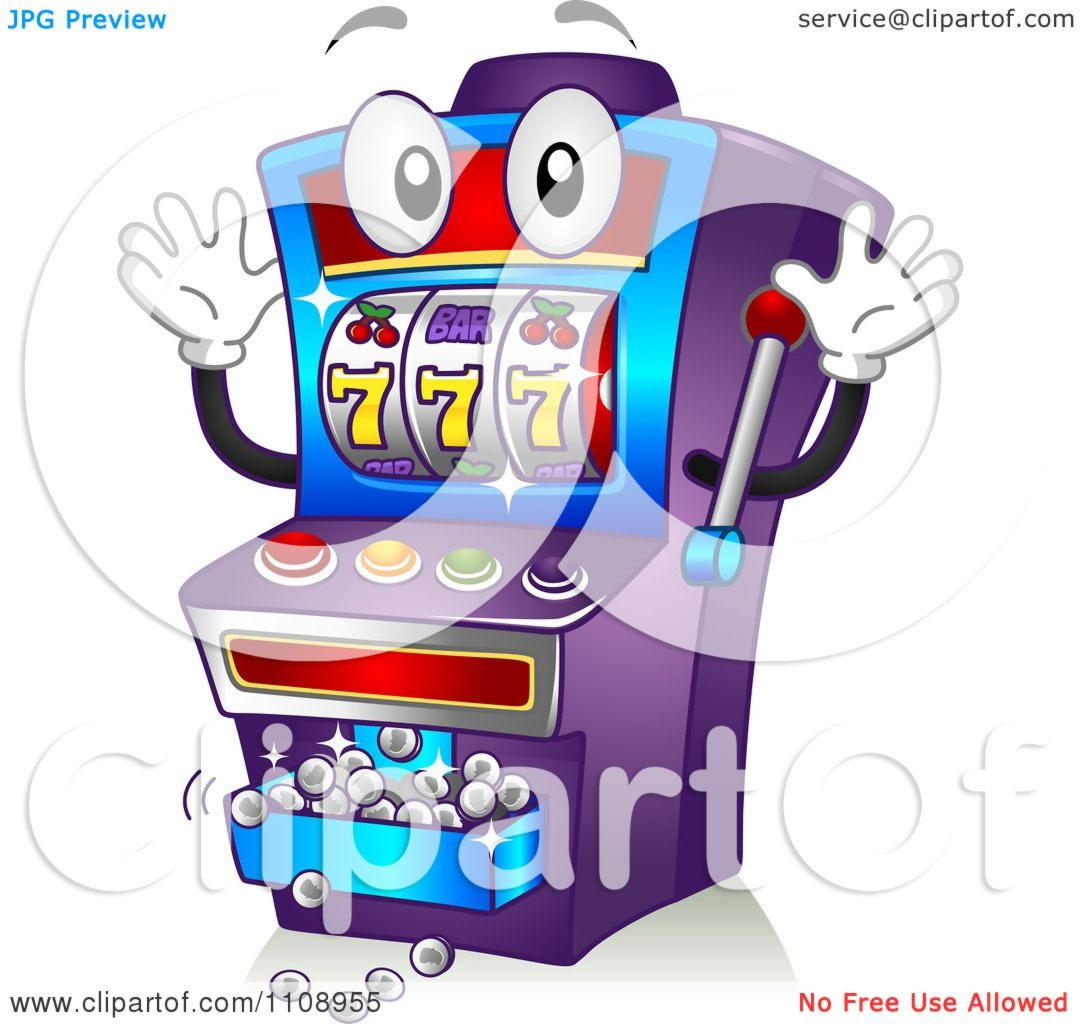EUR 2585 No Deposit Bonus Code at Supernova Casino
