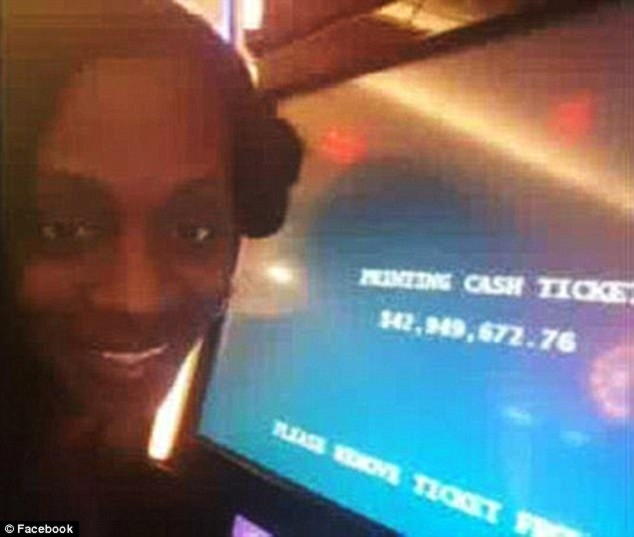 EUR 820 Casino Tournament at Miami Club Casino
