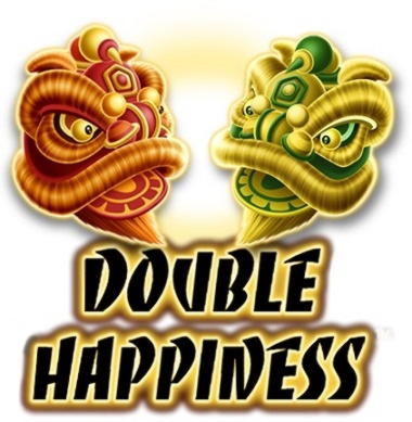 EUR 225 FREE Chip Casino at Planet 7 Casino