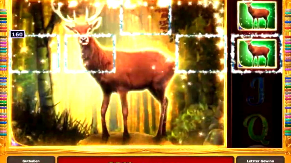 EURO 3455 NO DEPOSIT CASINO BONUS at Free Spin Casino