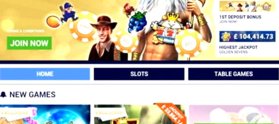 EUR 385 free chip at Free Spin Casino