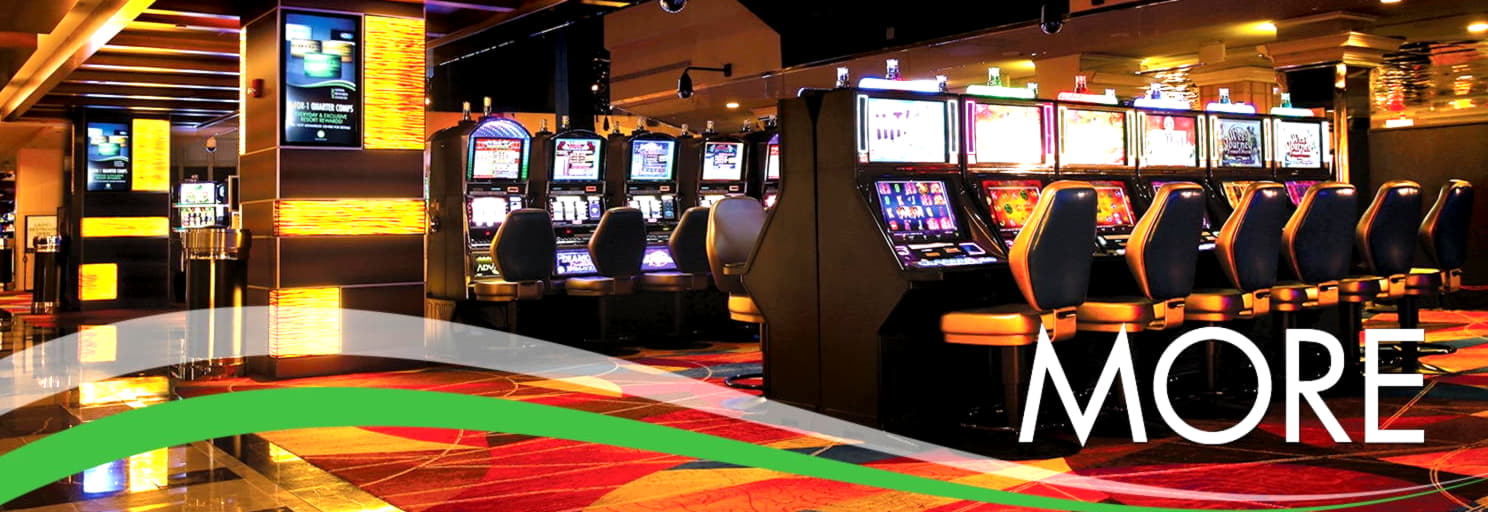 10 Loyal Free Spins! at Two-Up Casino