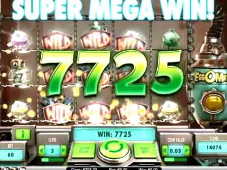 EURO 130 FREE Chip at Lucky Red Casino
