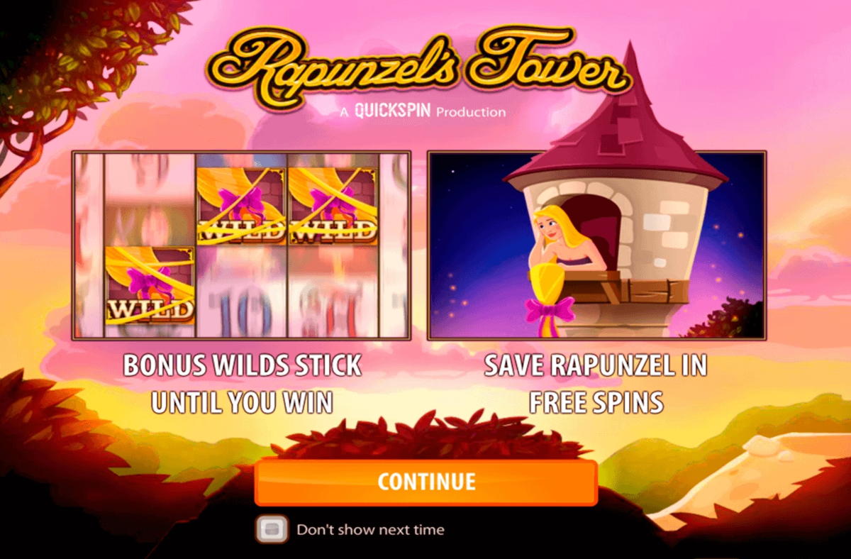 €485 casino chip at Treasure Island Jackpots Casino (Sloto Cash Mirror)