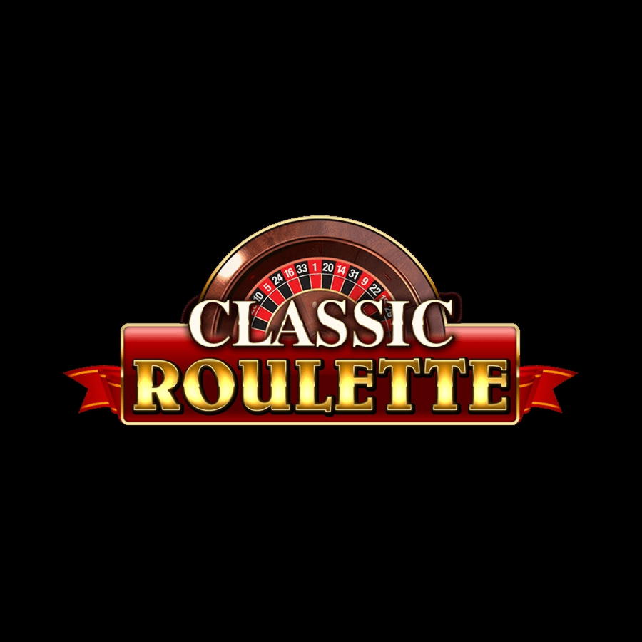 870% Match Bonus Casino at Eclipse Casino