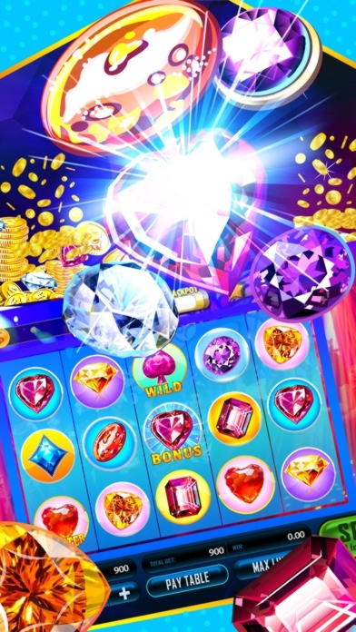 £200 Online Casino Tournament at Roaring 21 Casino