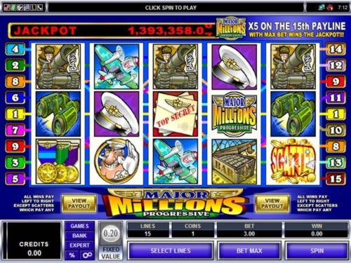 €700 free chip at Cafe Casino
