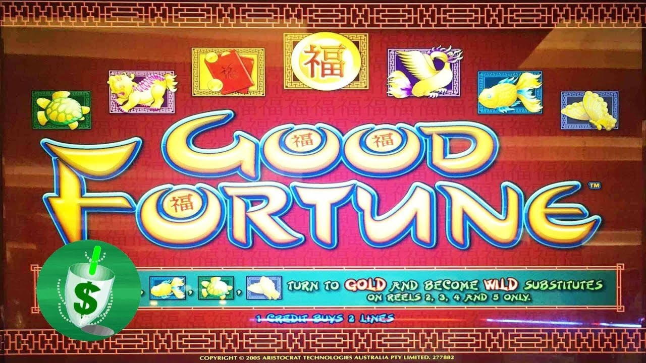 Eur 935 Casino tournaments freeroll at Free Spin Casino