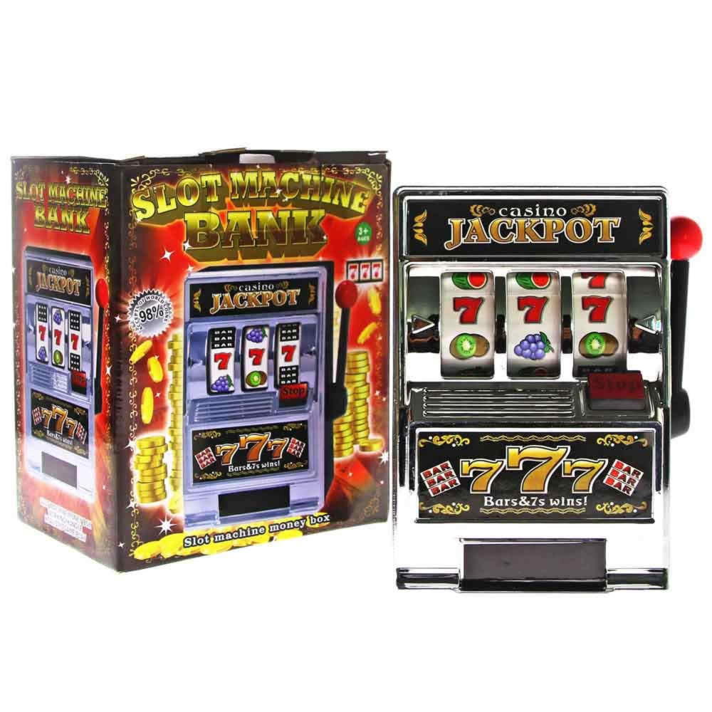 215 Free spins at Miami Club Casino