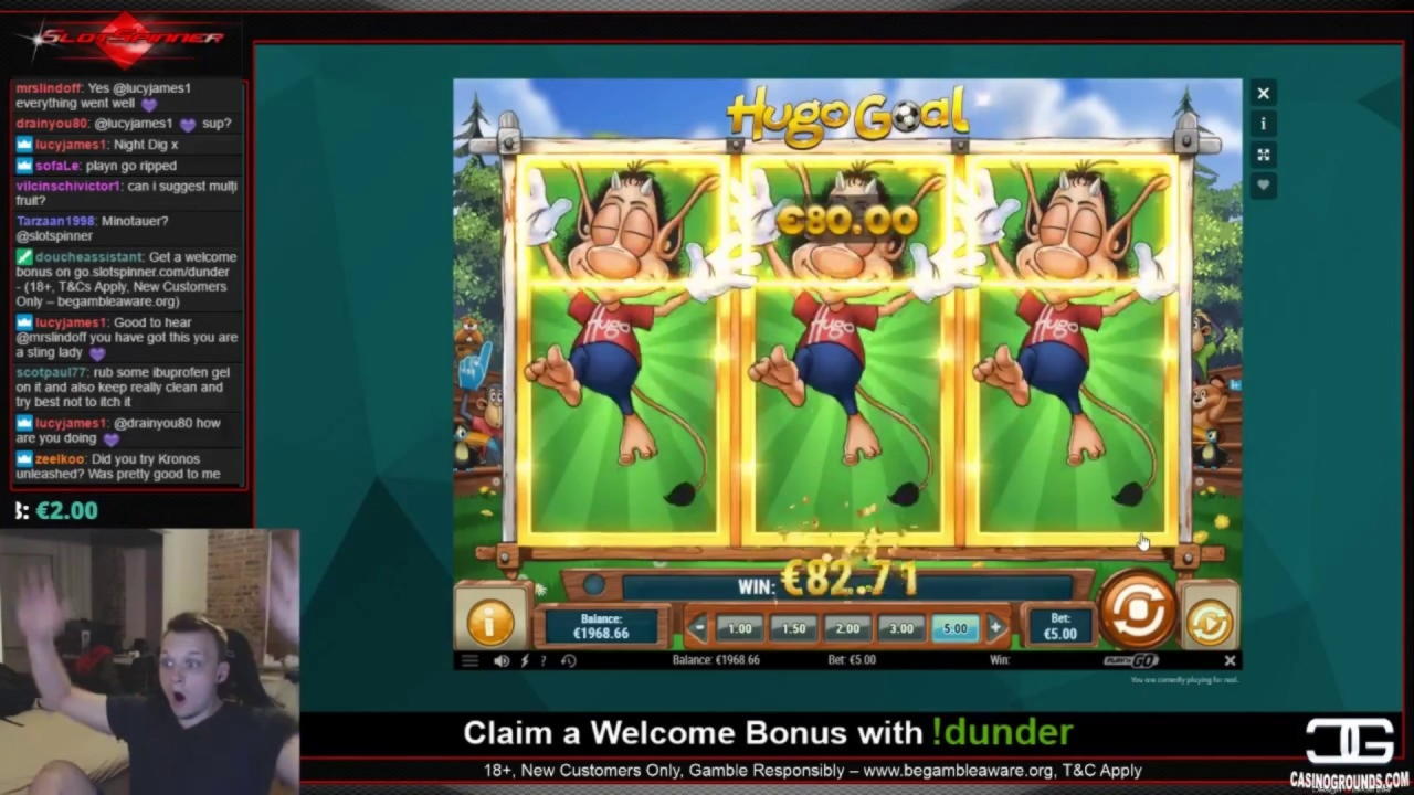 66 Free spins no deposit at Desert Nights Casino