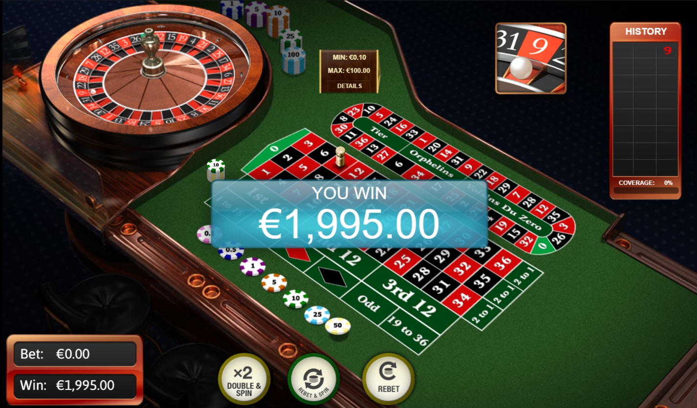 260% Best Signup Bonus Casino at Planet 7 Casino