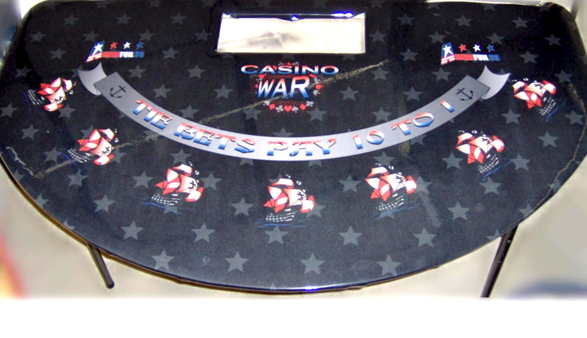 £695 Free chip casino at Raging Bull Casino