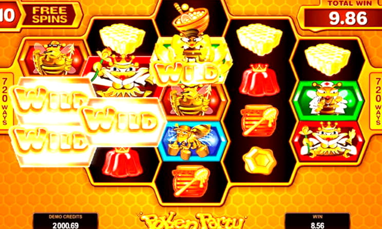 85% Deposit Match Bonus at Supernova Casino