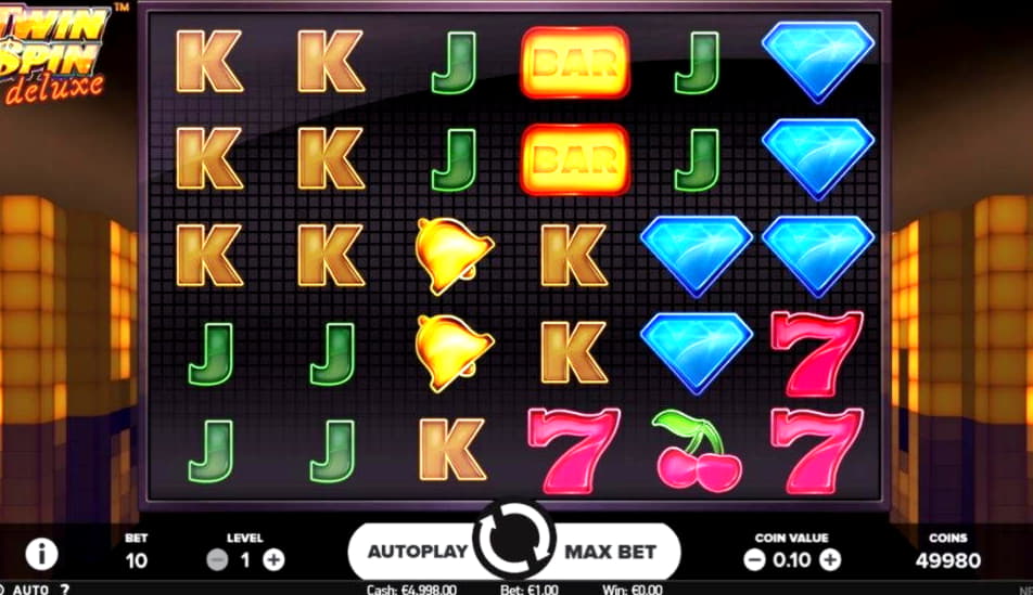 €230 FREE Casino Chip at Lincoln Casino