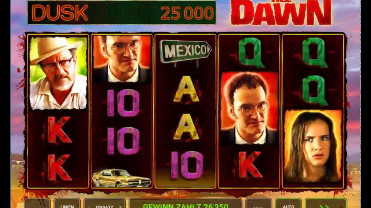 560% Match at a casino at Supernova Casino
