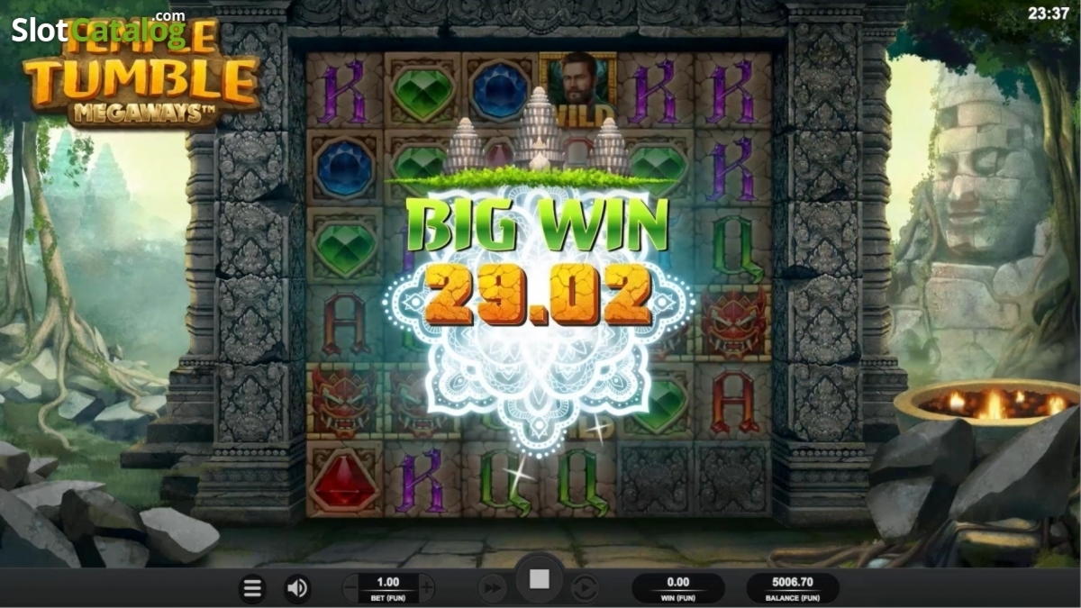 €22 Casino tournaments freeroll at Planet 7 Casino
