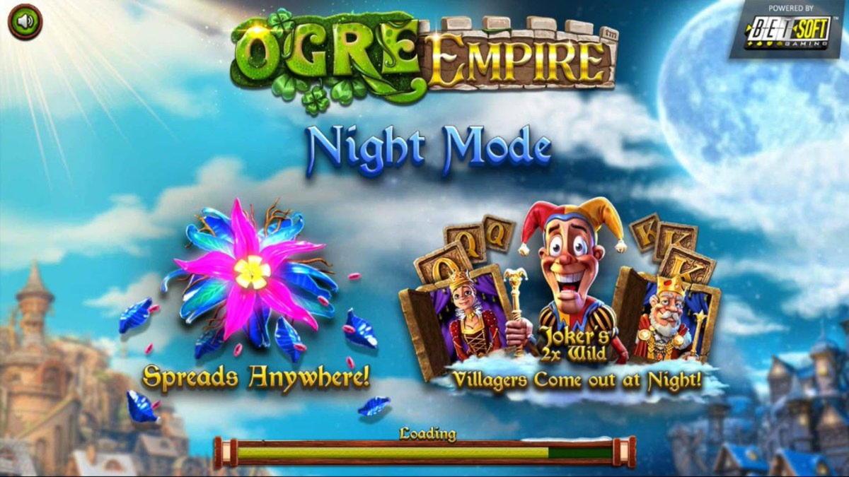 $444 no deposit bonus code at Free Spin Casino