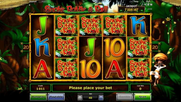 EUR 2350 NO DEPOSIT at Uptown Pokies Casino