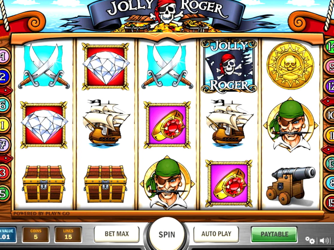 EURO 115 Casino Chip at Lucky Red Casino