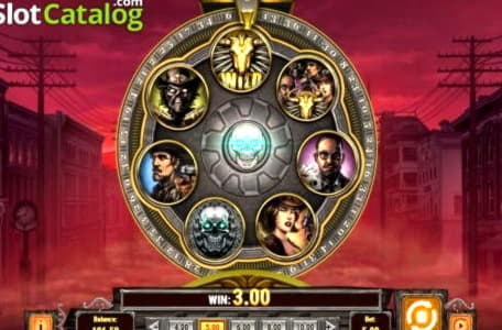 Eur 905 Casino Tournament at CoolCat Casino