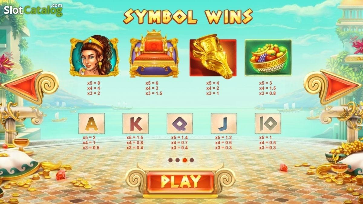170% Deposit match bonus at Ignition Casino