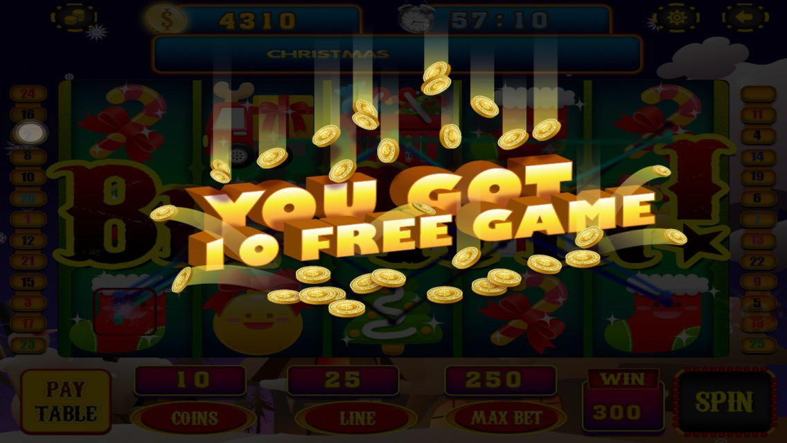 EURO 390 Casino Chip at Two-Up Casino