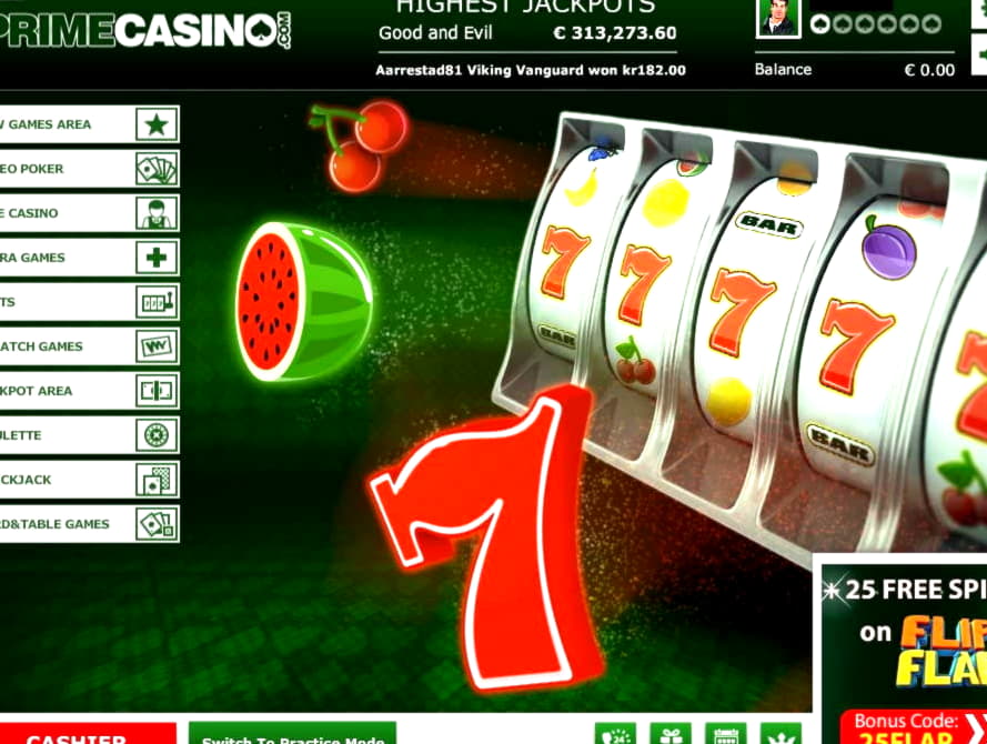 $4315 No deposit casino bonus at BoVegas Casino