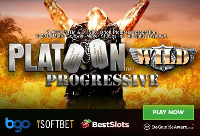 $1800 NO DEPOSIT BONUS CASINO at Miami Club Casino