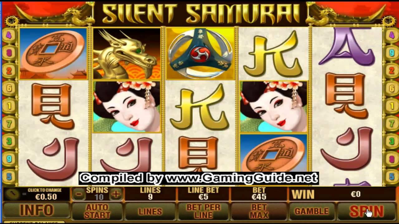 $55 Tournament at BoVegas Casino