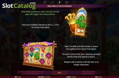 77 Loyal Free Spins! at Lincoln Casino