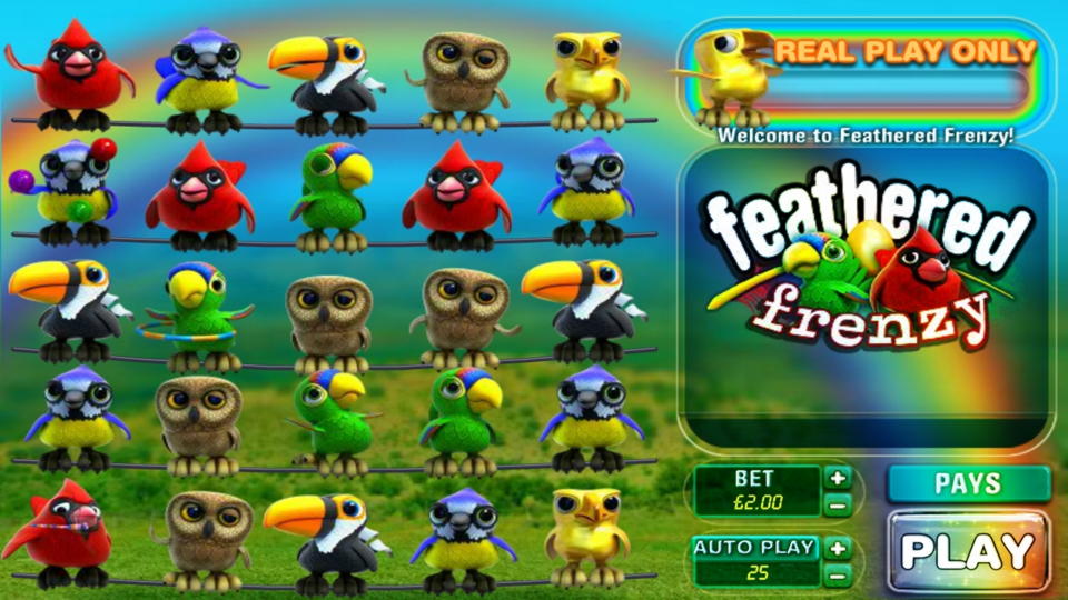 €605 FREE Chip Casino at Lincoln Casino